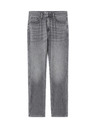 Celio Дънки C15 Straight Stlmaille