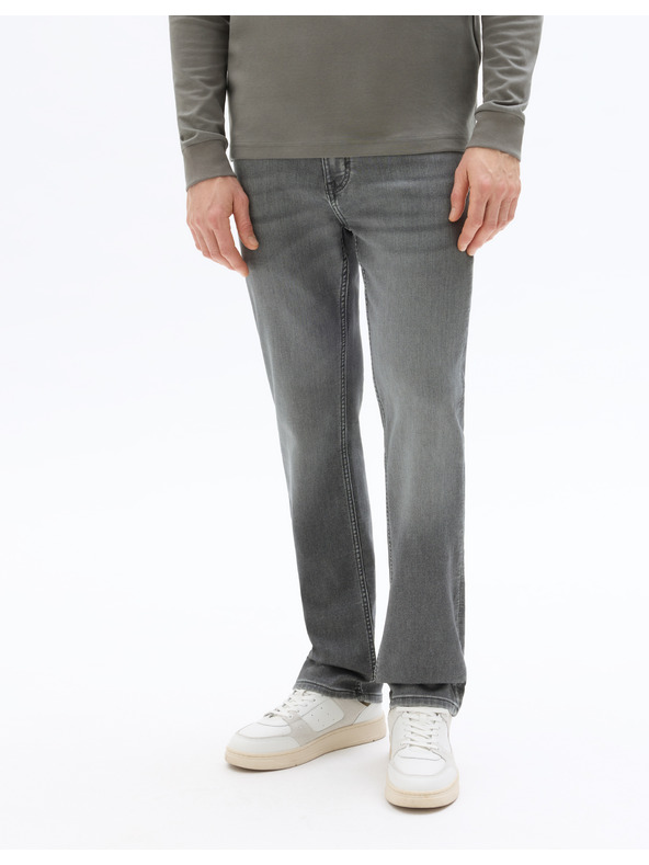 Celio Дънки C15 Straight Stlmaille