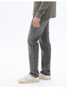 Celio Дънки C15 Straight Stlmaille