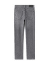 Celio Дънки C15 Straight Stlmaille