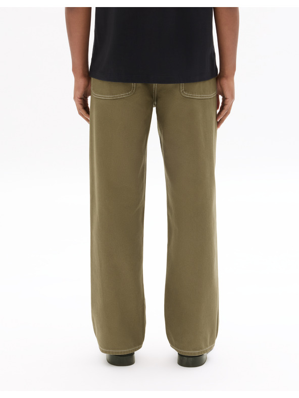 Celio Панталони Nocarl