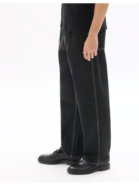 Celio Панталони Nocarl