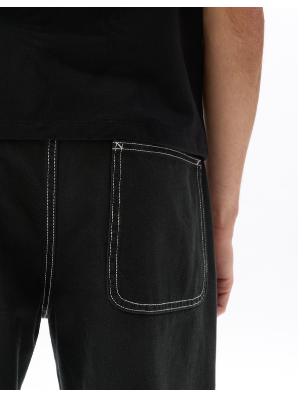 Celio Панталони Nocarl