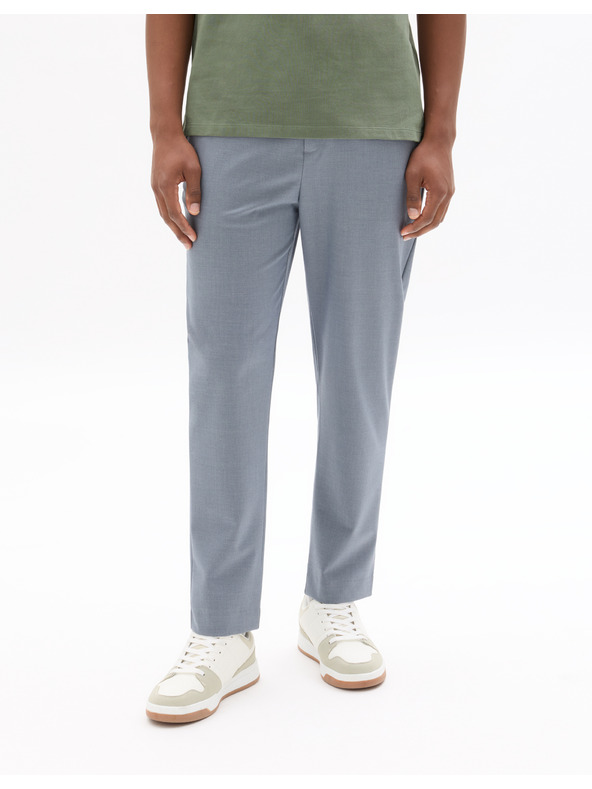 Celio Панталони 24H Cosmart