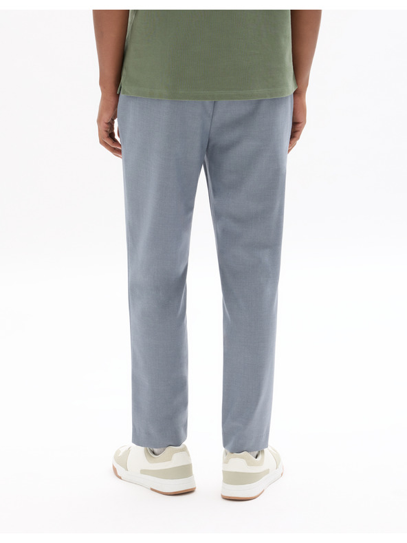 Celio Панталони 24H Cosmart