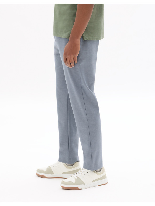 Celio Панталони 24H Cosmart