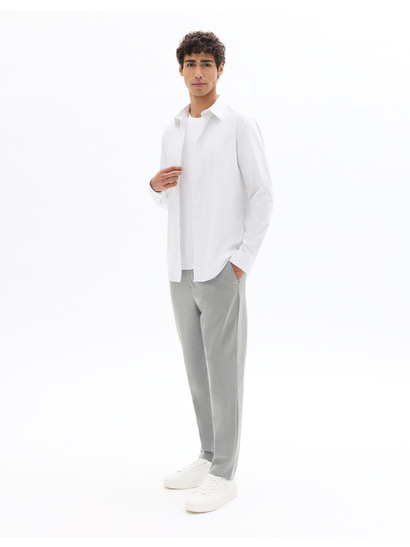 Celio Панталони 24H Cosmart