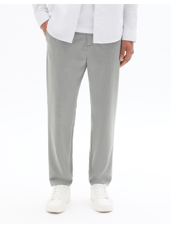 Celio Панталони 24H Cosmart