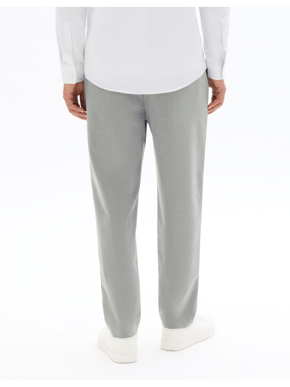 Celio Панталони 24H Cosmart