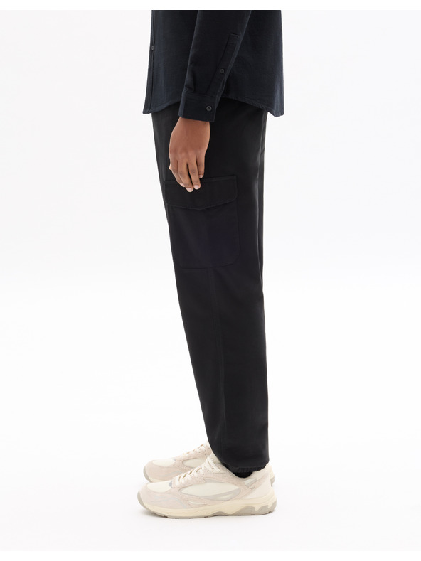 Celio Панталони Mogo