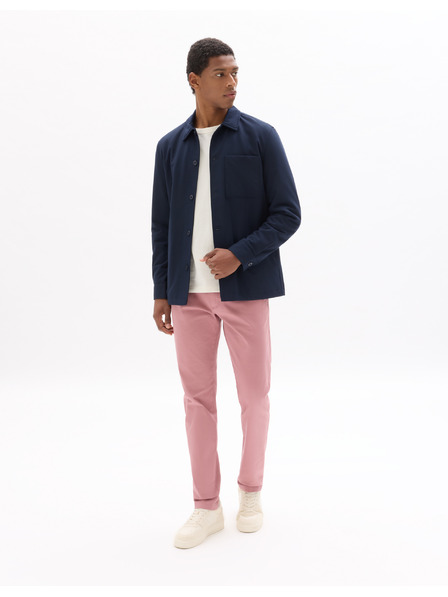 Celio Slim чино панталони Tocharles