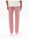 Celio Slim чино панталони Tocharles