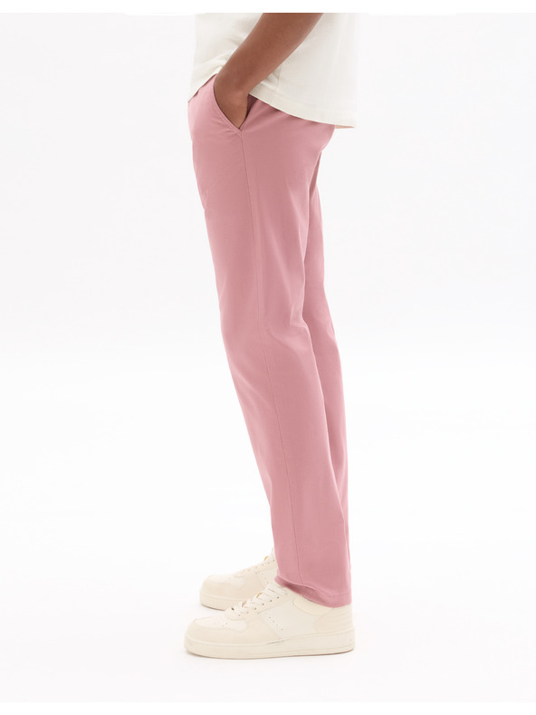 Celio Slim чино панталони Tocharles