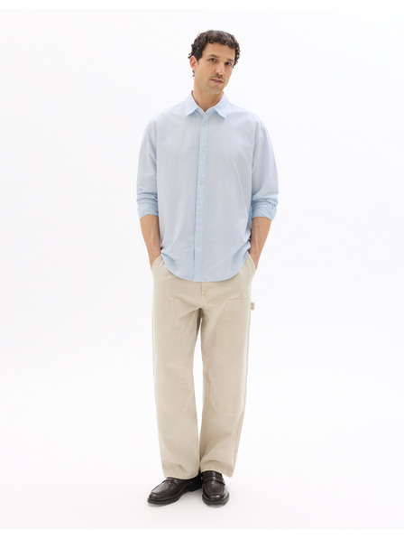 Celio Риза Nacastri