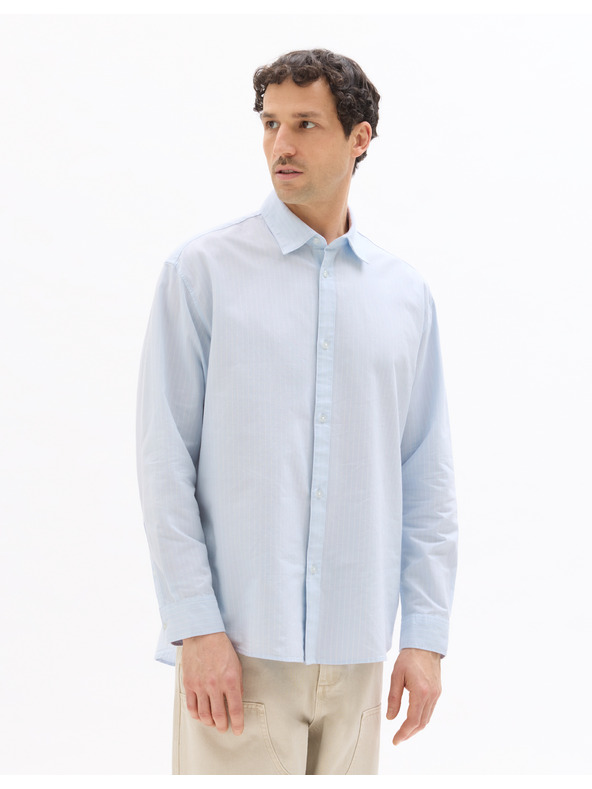 Celio Риза Nacastri