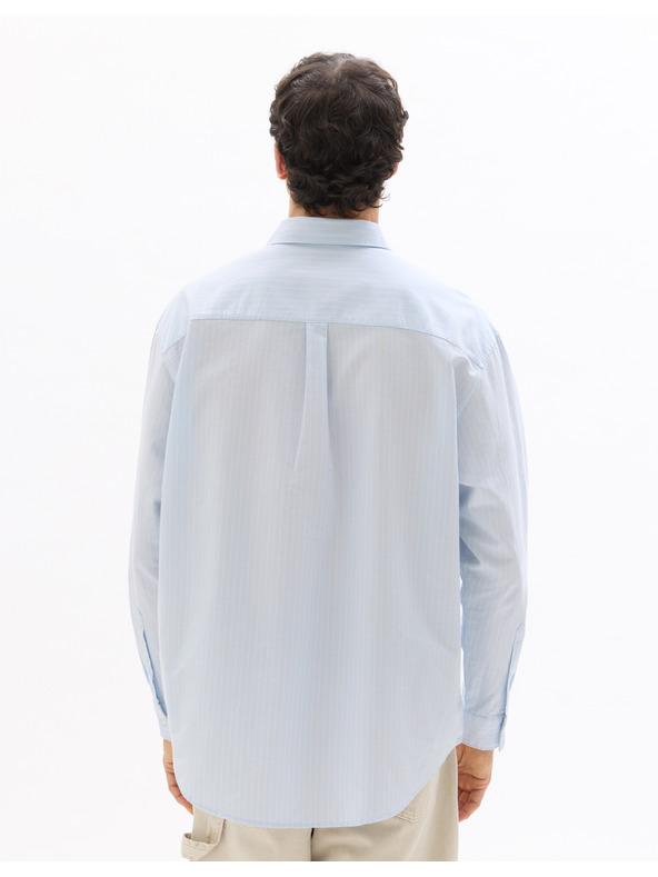 Celio Риза Nacastri