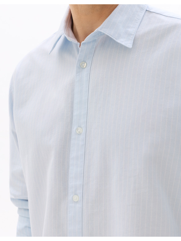 Celio Риза Nacastri