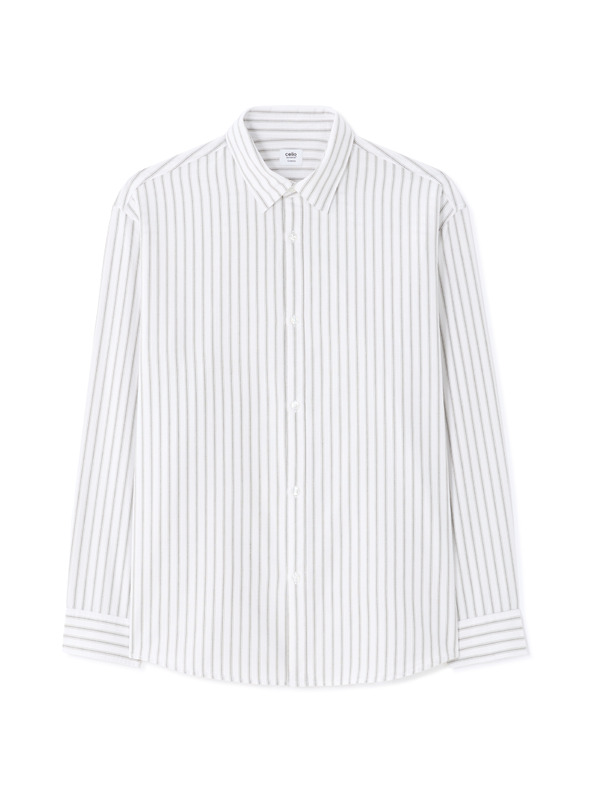 Celio Риза Nacastri