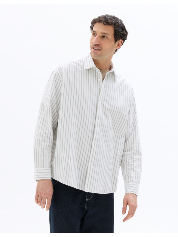 Celio Риза Nacastri