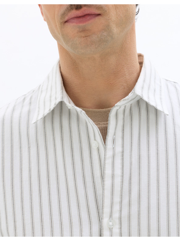 Celio Риза Nacastri