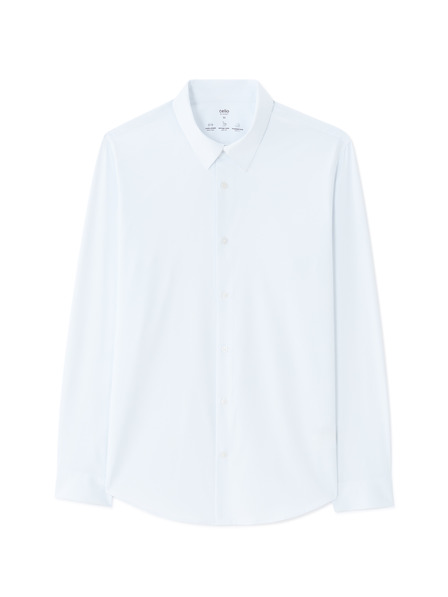 Celio Slim риза Naperform