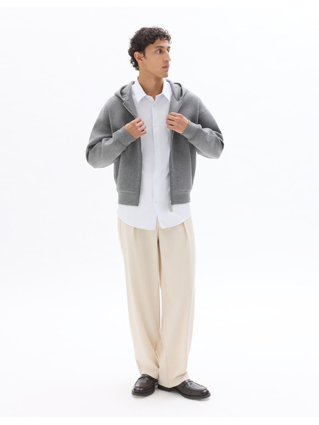 Celio Slim риза Naperform