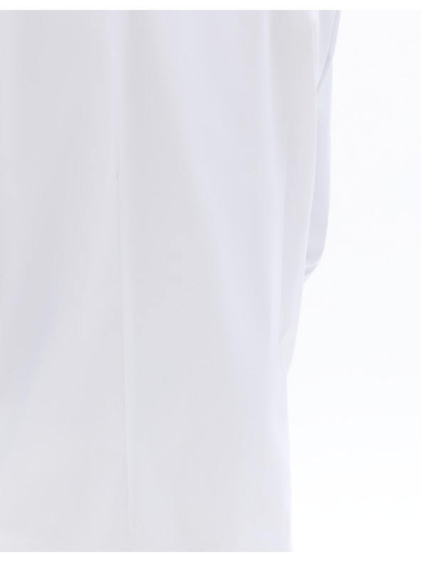 Celio Slim риза Naperform