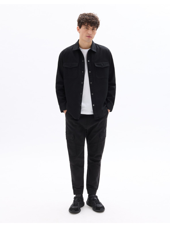 Celio Горна риза Nagastret