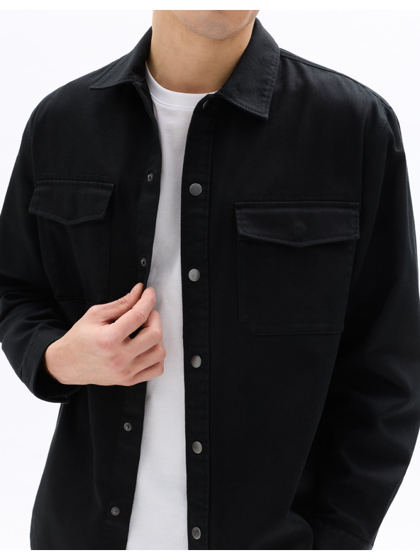 Celio Горна риза Nagastret