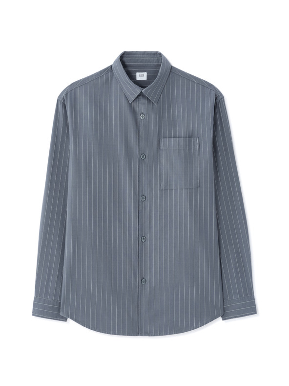 Celio Риза Natextra