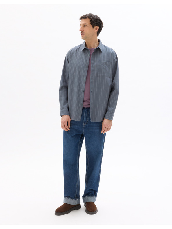 Celio Риза Natextra