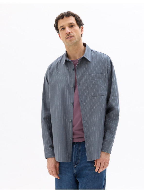 Celio Риза Natextra