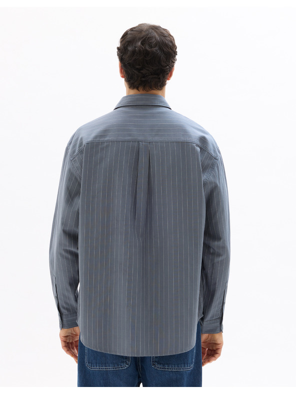 Celio Риза Natextra