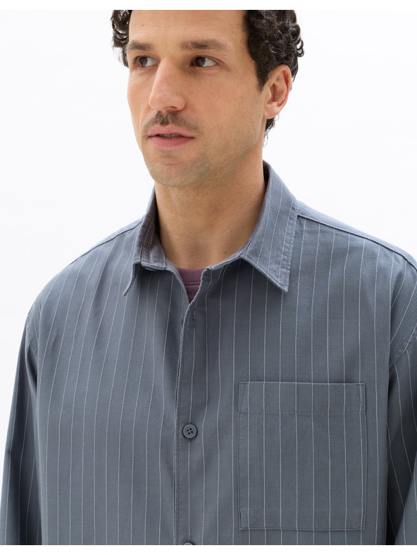 Celio Риза Natextra