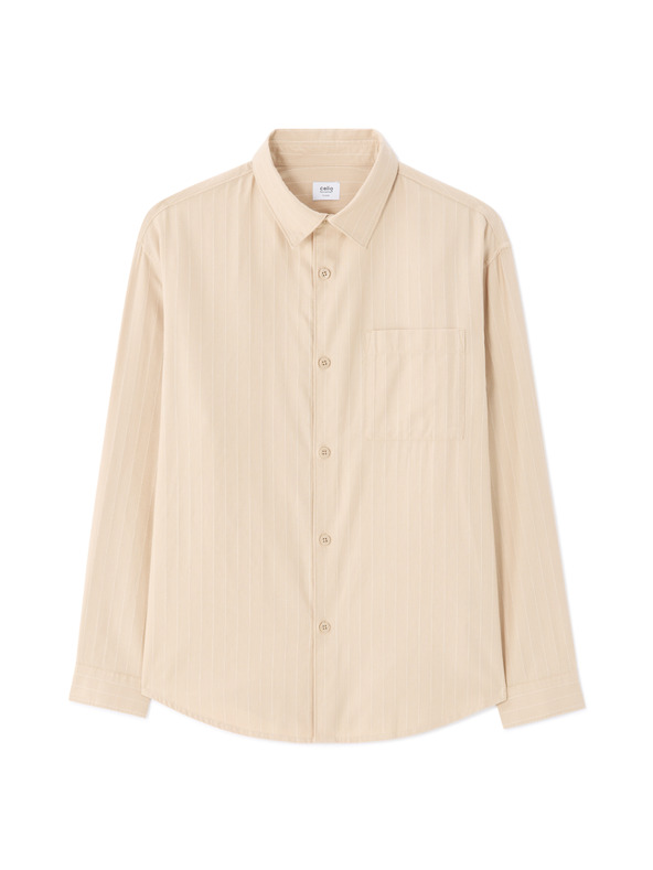 Celio Риза Natextra