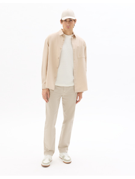 Celio Риза Natextra