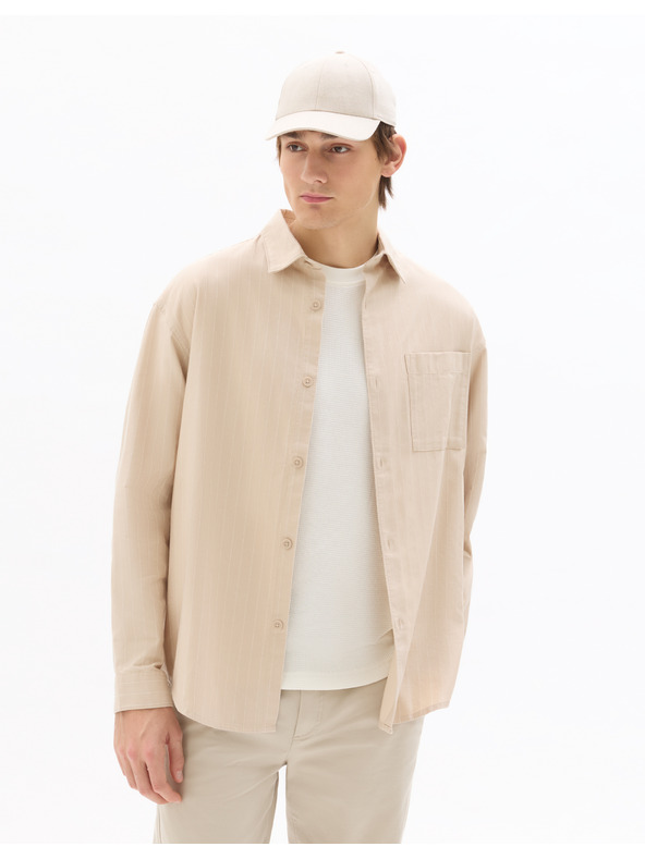 Celio Риза Natextra