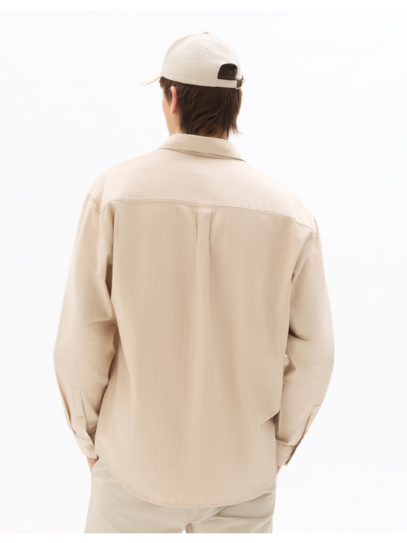 Celio Риза Natextra