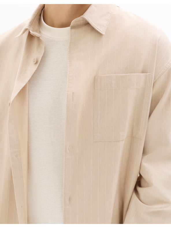 Celio Риза Natextra