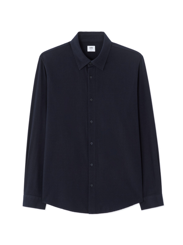 Celio Риза Nacotext