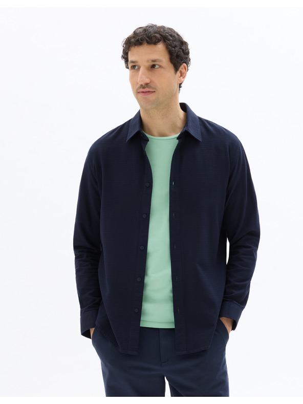 Celio Риза Nacotext