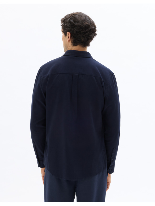 Celio Риза Nacotext