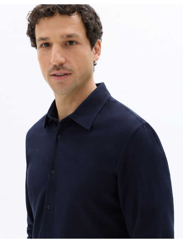 Celio Риза Nacotext