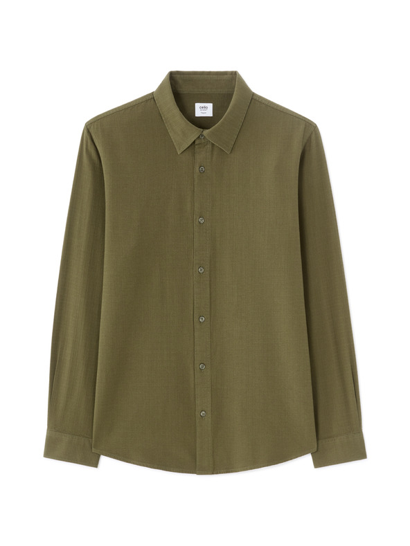 Celio Риза Nacotext
