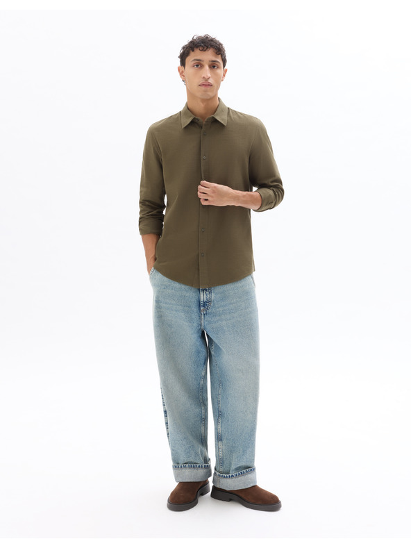 Celio Риза Nacotext