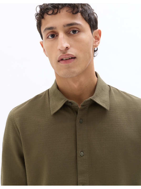 Celio Риза Nacotext