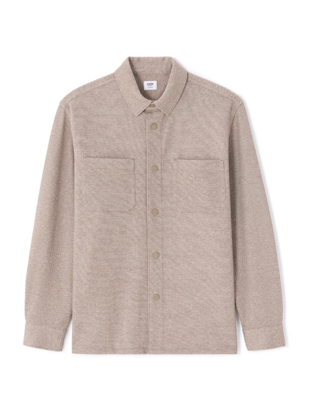 Celio Риза Lapouki