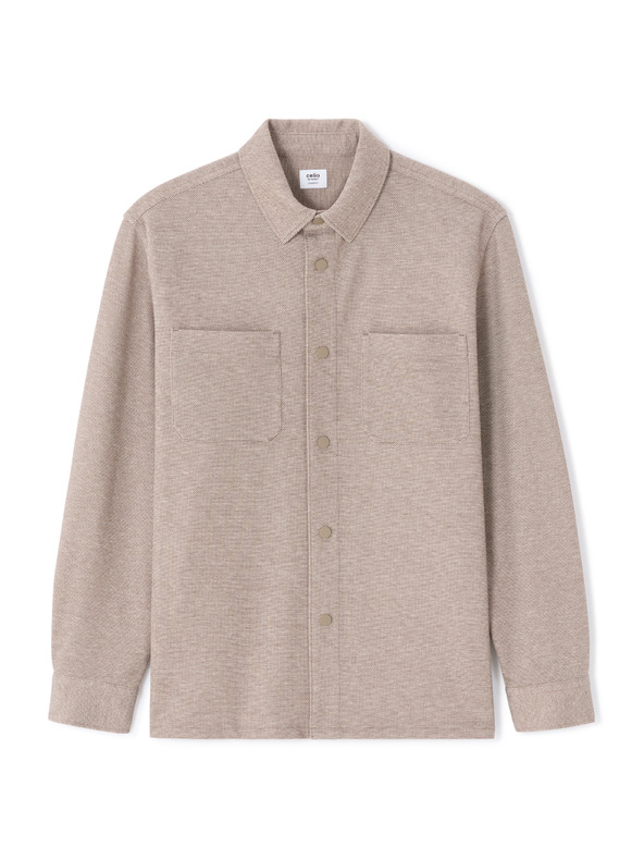 Celio Риза Lapouki