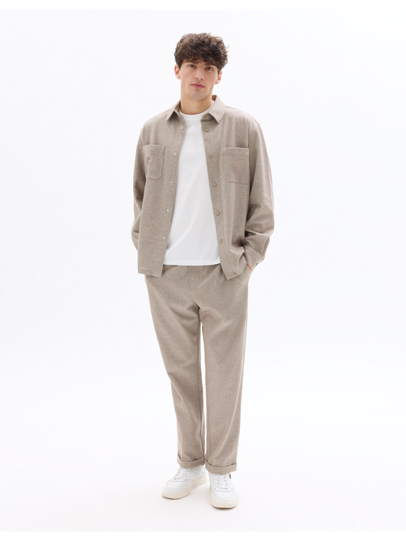 Celio Риза Lapouki