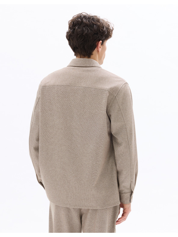 Celio Риза Lapouki